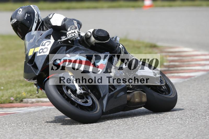 /Archiv-2025/24 08.06.2025 TZ Motorsport ADR/Gruppe gelb/85